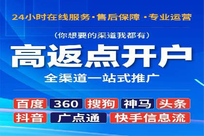 百度竞价代运营的长期效益与价值探讨
